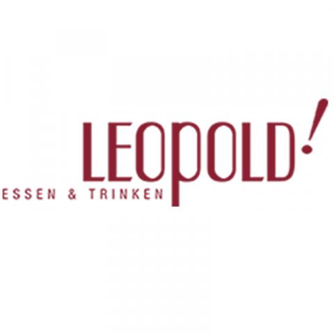 Leopold Bier Guide